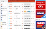 Test de PMU Sport : notre avis et celui des utilisateurs sur le bonus, les cotes, les offres promotionnelles, l’application mobile…