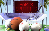 Bonus Winamax paris sportifs : profitez de 100 euros de freebets + 500 euros à débloquer