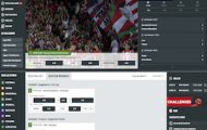 Notre avis et celui des utilisateurs sur ZEbet : évaluation de l’offre de paris, de l’application mobile et de l’ergonomie du site