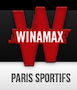 Test Winamax paris sportifs