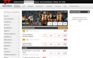 Test Winamax : notre avis et celui des utilisateurs sur la plateforme de paris sportifs (bonus, cotes, streaming...)