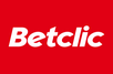 Code promo Betclic : 100 euros offerts