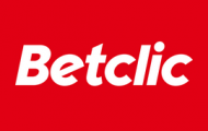 Bonus Betclic foot, tennis, basket... 110€ de freebets si vous perdez votre 1er pari sportif