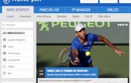 Notre avis complet sur le site France Pari : offre de paris sportifs, cotes, bonus à l’inscription, promotions…