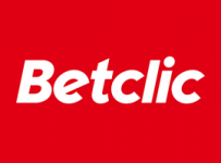 100 euros offerts à l'ouverture d'un compte sur Betclic