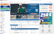Notre avis complet sur le site de paris sportifs Genybet : bonus, offre de jeu, promos, procédure d’inscription…