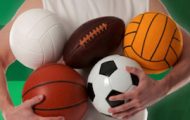 Report ou annulation de match sur Unibet : quelles sont les conséquences sur les paris engagés ?
