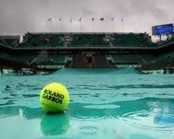 Match annulé ou reporté sur ParionsSport