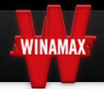 Match interrompu ou annulé sur Winamax