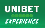 Jeu concours spécial PSG sur Unibet : gagnez 2 places pour voir Paris jouer en Ligue 1 au Parc des Princes