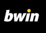 Programme b'frieds sur Bwin sport