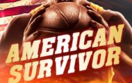 American Survivor NBA sur Winamax : pariez sur le basket US et tentez de remporter une part des 1.000€ hebdomadaire