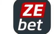 Application ZEbet mobile : pariez sur le sport à partir de n’importe quel terminal iOS ou Android