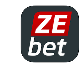 ZeBet App