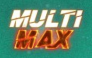 Multimax Unibet : Augmentation de vos gains sur les paris combinés jusqu'à 50%