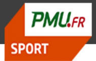 PMU paris sportif : 100€ cash offerts par PMU pour miser sur les sports de votre choix
