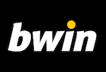 Recharger son portefeuille Bwin