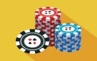 Comparatif des bonus poker offerts à l'inscription : quelle est la meilleure offre en 2022 ?