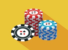 Quel est le meilleur bonus poker ?