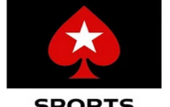 Application PokerStars Sports : pariez sur le sport où que vous soyez depuis les appareils Android et Apple