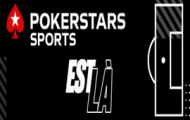 Ouvrir un compte PokerStars Sports : la procédure d’inscription détaillée étape par étape