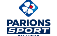 Bonus Parions Sport 2023 : 100 euros offerts à l'inscription pour vos paris sportifs