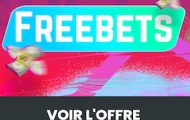 Tout savoir sur les paris gratuits offerts sur ZEbet : comment gagner des freebets ? Comment les utiliser ?