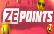Le programme fidélité ZEbet : Accumulez des ZEpoints et convertissez les en freebets