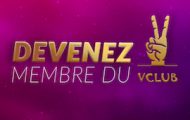 Découvrez le club VIP de Vbet : gagnez des bonus dès que vous atteignez au minimum 100€ de mise
