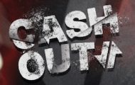 Demandez le rachat anticipé de votre pari sur Partouche Sport : Comment faire ? Quelles sont les conditions du Cash Out ?
