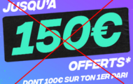 Je n’ai pas reçu mon bonus de bienvenue ZEbet : quelles sont les raisons ? Comment récupérer l’abondement ?