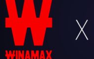 Posez vos questions à Winamax par oral : comment fonctionne l’assistance vocale de paris sportifs ?
