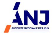 Quels sont les sites agréés ANJ et légaux en France. Paris sportifs, poker et turf autorisés, casino et autres interdits