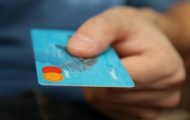 Créditer son compte ZEturf : comment faire ? Quels sont les moyens de paiement acceptés ?