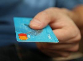 Dépôt sur Zeturf