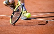 Parier sur le tennis avec Unibet : comment profiter du bonus ? Les offres de jeux ? Les avantages et inconvénients ?