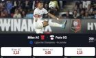Découvrez comment parier sur Winamax