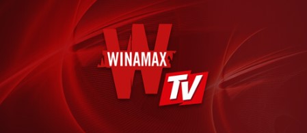 Offre foot Winamax en streaming